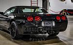 2002 Corvette Thumbnail 39