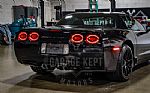 2002 Corvette Thumbnail 44