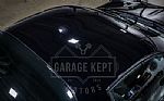 2002 Corvette Thumbnail 48