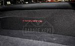 2002 Corvette Thumbnail 97