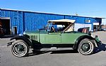 1916 Roadster Thumbnail 4