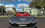 2021 F8 Spider Thumbnail 6