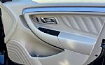 2015 Taurus Thumbnail 14