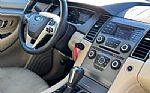 2015 Taurus Thumbnail 17