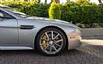2015 V8 Vantage Roadster Thumbnail 4