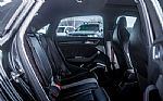 2018 RS 3 2.5T quattro Thumbnail 40
