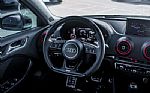 2018 RS 3 2.5T quattro Thumbnail 64