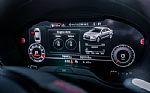2018 RS 3 2.5T quattro Thumbnail 67