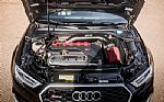2018 RS 3 2.5T quattro Thumbnail 93