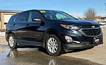 2020 Equinox Thumbnail 3