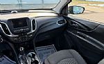 2020 Equinox Thumbnail 24