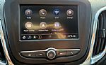 2020 Equinox Thumbnail 27