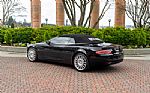 2009 DB9 Thumbnail 2
