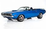 1971 Challenger Thumbnail 11