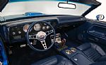 1971 Challenger Thumbnail 14