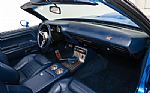 1971 Challenger Thumbnail 17