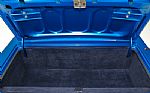 1971 Challenger Thumbnail 25