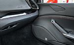 2019 488 GTB Thumbnail 31