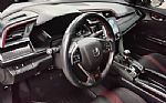 2020 Civic Si Sedan Thumbnail 11