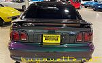 1996 Mustang Thumbnail 5