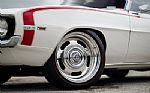 1969 Camaro Thumbnail 4