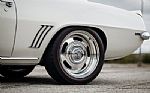 1969 Camaro Thumbnail 6