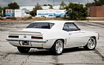1969 Camaro Thumbnail 7