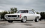 1969 Camaro Thumbnail 14