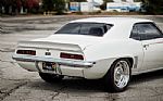 1969 Camaro Thumbnail 15