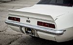 1969 Camaro Thumbnail 17