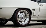 1969 Camaro Thumbnail 18