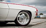 1969 Camaro Thumbnail 19