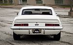 1969 Camaro Thumbnail 20