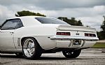 1969 Camaro Thumbnail 28