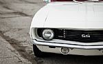 1969 Camaro Thumbnail 35