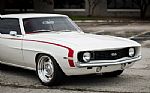 1969 Camaro Thumbnail 36