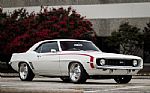 1969 Camaro Thumbnail 39