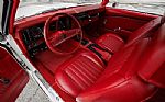 1969 Camaro Thumbnail 41