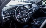 2022 X4 M Thumbnail 67