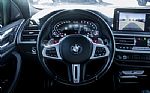 2022 X4 M Thumbnail 74