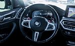2022 X4 M Thumbnail 75