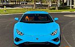 2022 Huracan EVO Thumbnail 5