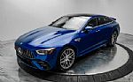 2024 Amgâ® GT 43 Thumbnail 4