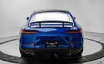 2024 Amgâ® GT 43 Thumbnail 11
