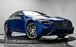 2024 Amgâ® GT 43 Thumbnail 23