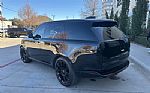 2025 Range Rover Thumbnail 6
