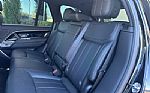 2025 Range Rover Thumbnail 7