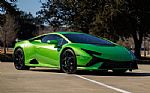 2023 Huracan Tecnica Thumbnail 3