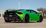 2023 Huracan Tecnica Thumbnail 5