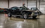 1971 Cutlass Thumbnail 1